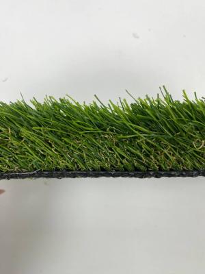 Искусственная трава Premium grass 50