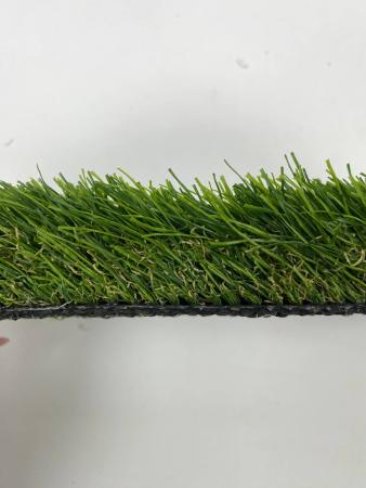 Искусственная трава Premium grass 50