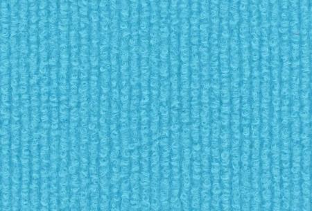 Выставочный ковролин Expoplay