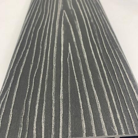 Террасная доска (декинг) в Минске