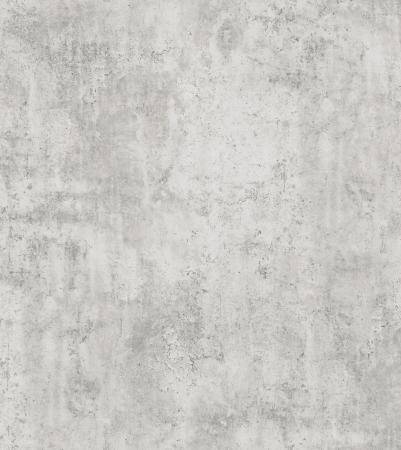 Замковый кварцвинил (SPC) Marble XL Доломит Малевич