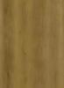 Замковый кварцвинил (SPC) Excelente Дуб золотистый