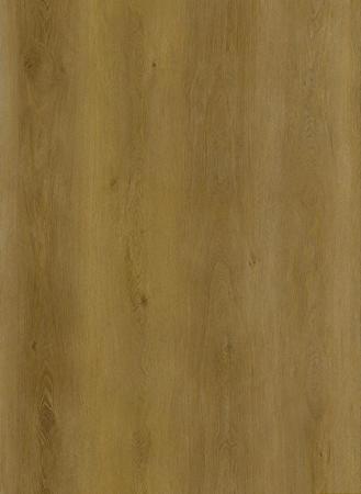 Замковый кварцвинил (SPC) Excelente Дуб золотистый