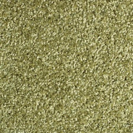 Ковролин Адель