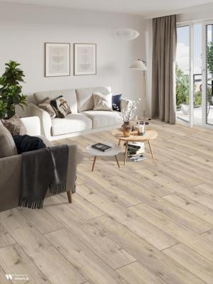 Ламинат Egger Pro Laminate Classic Дуб Муром Ламинат Egger Pro Laminate Classic Дуб Муром