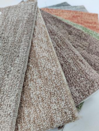 Ковролин Sintelon Port Ковролин Sintelon Port