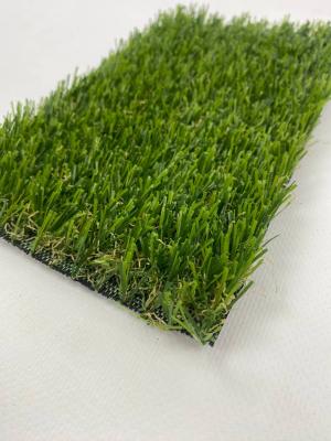 Искусственная трава Premium grass 20