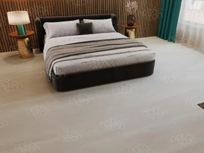 кварцвинил