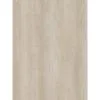 Замковый кварцвинил (SPC) Swissfloor Simple A6100