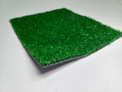 искусственный газон с низким ворсом Газон с низким ворсом