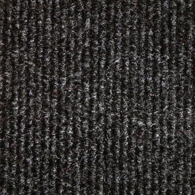 Ковролин ФлорТ офис