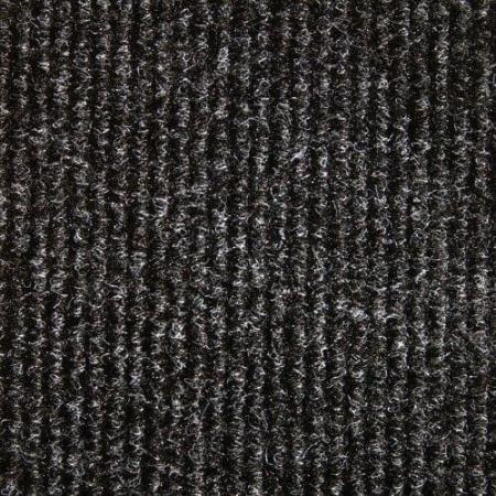 Ковролин ФлорТ офис