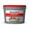Клей для напольных покрытий Homakoll 286 Клей для напольных покрытий Homakoll 286