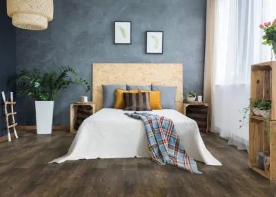 Линолеум Ideal Avanta Granada 1 3,5 м