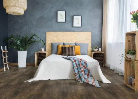 Линолеум Ideal Avanta Granada 1 3,5 м