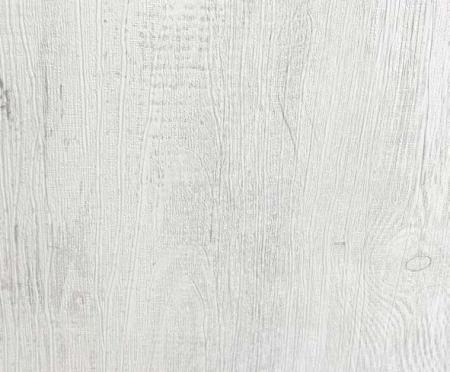 Панель МДФ Абсолют Дуб Арктик (2620x230x6мм) Панель МДФ Абсолют Дуб Арктик (2620x230x6мм)