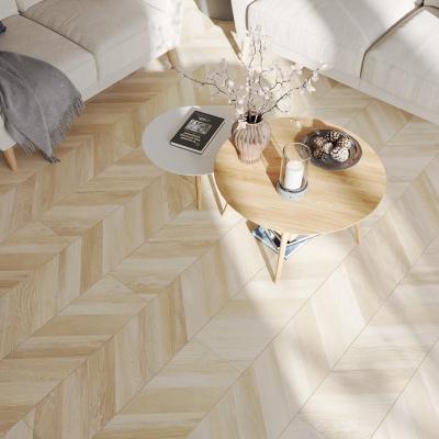 Ламинат Egger Pro Large Дуб Кестинкорт Мокко (8/33)