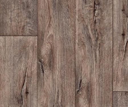 Линолеум Ideal Ultra Cracked oak 2