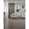 Замковый кварцвинил (SPC) Richfloor City UZ Хива