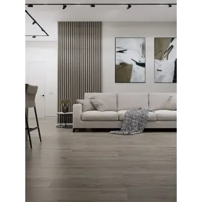 Замковый кварцвинил (SPC) Richfloor City UZ Хива