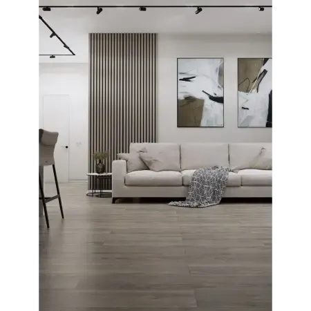 Замковый кварцвинил (SPC) Richfloor City UZ Хива