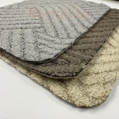 Ковролин Rhodos