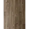 Замковый кварцвинил (SPC) Richfloor City UZ Анджан