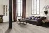 Линолеум Juteks Arkada Villa 3 3,5 м