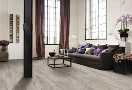 Линолеум Juteks Arkada Villa 3 3,5 м