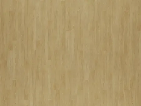 Ламинат Egger Home Classic Дуб Канди Натуральный (8/33)