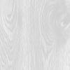 Замковый кварцвинил (SPC) Wood Дуб Беленый ZH-81117-2