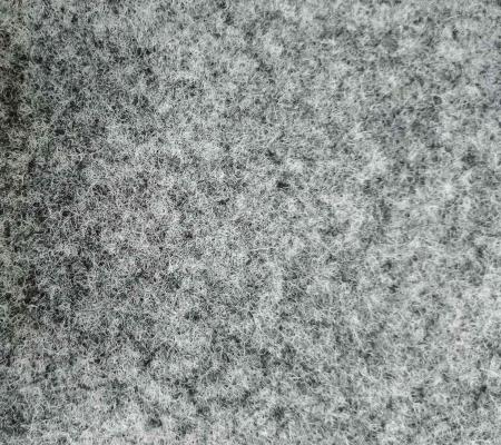 Выставочный ковролин Спектра (цветной)