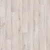 Линолеум Juteks Magnit Gotick oak 1 (2,5х3,5)