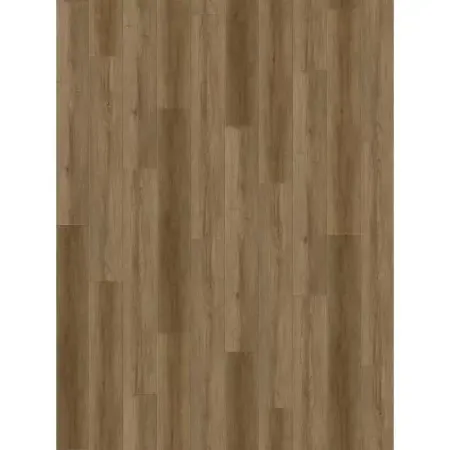 Замковый кварцвинил (SPC) Swissfloor Simple A6103