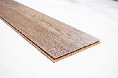 Ламинат Tarkett Синема Брандо NL