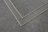 Замковый кварцвинил (SPC) Marble XPE Бетон Колдер Замковый кварцвинил (SPC) Marble XPE Бетон Колдер