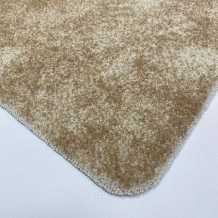 Ковролин AW Cantate