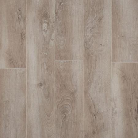 Ламинат Kastamonu Nanoclick Дален 65