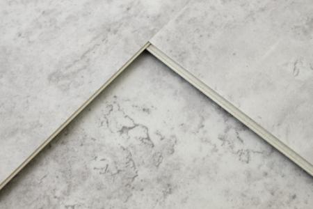 Замковый кварцвинил (SPC) Marble XPE Доломит Канова Замковый кварцвинил (SPC) Marble XPE Доломит Канова