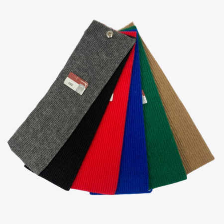 Выставочный ковролин ФлорТ Экспо