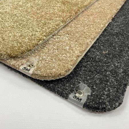 Ковер на заказ Ventus