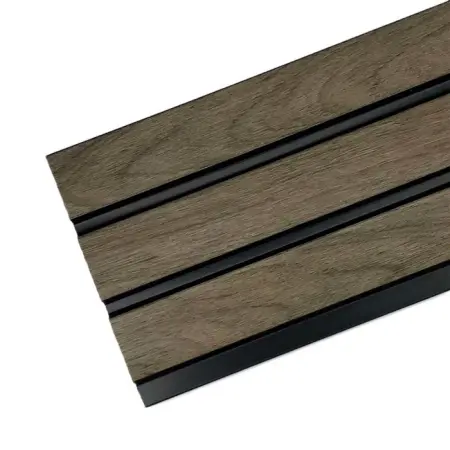 Стеновые панели ПВХ панели