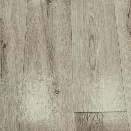 Линолеум Juteks Adria Vero 11