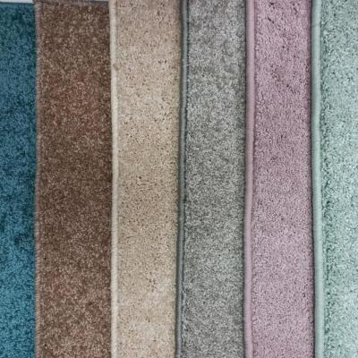 Ковролин Савойя