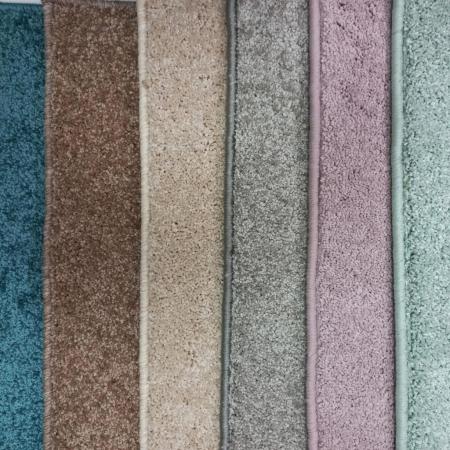 Ковролин Савойя Ковролин Савойя