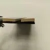 Интерьерные рейки