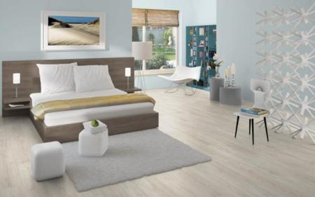 Ламинат Egger Pro Laminate Classic Дуб Азгил белый