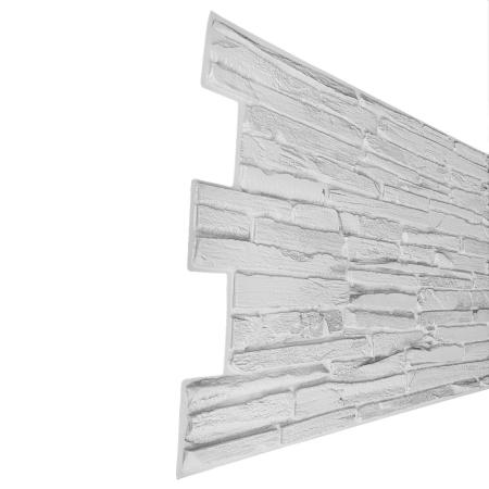 Стеновые панели ПВХ панели