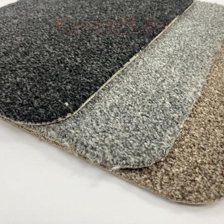 Ковер на заказ Terra