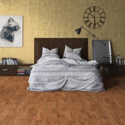 Линолеум Tarkett Европа Акрон 4 1,5 м